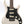 Load image into Gallery viewer, Knaggs Chesapeake Series Severn Trem Tier 3 Aged Ivory
