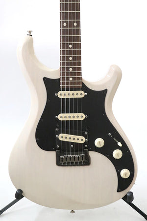 Knaggs Chesapeake Series Severn Trem Tier 3 Aged Ivory