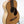Load image into Gallery viewer, Larrivee P-03 swamp Ash Limited Edition
