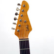 Load image into Gallery viewer, LSL Saticoy 2013 Daphne Blue Stratocaster
