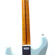 Load image into Gallery viewer, LSL Saticoy 2013 Daphne Blue Stratocaster

