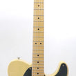 Load image into Gallery viewer, LSL T-Bone Butterscotch Telecaster
