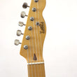 Load image into Gallery viewer, LSL T-Bone Butterscotch Telecaster
