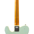 Load image into Gallery viewer, LSL T-Bone 60s Telecaster
