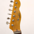 Load image into Gallery viewer, LSL T-Bone 60s Telecaster
