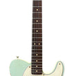 Load image into Gallery viewer, LSL T-Bone 60s Telecaster
