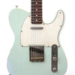 Load image into Gallery viewer, LSL T-Bone 60s Telecaster
