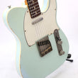 Load image into Gallery viewer, LSL T-Bone 60s Telecaster
