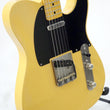 Load image into Gallery viewer, LSL T-Bone Telecaster
