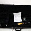 Load image into Gallery viewer, LSL T-Bone Telecaster
