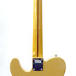 Load image into Gallery viewer, LSL T-Bone Telecaster
