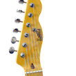 Load image into Gallery viewer, LSL T-Bone Telecaster
