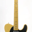 Load image into Gallery viewer, LSL T-Bone Telecaster
