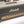 Load image into Gallery viewer, Marshall Studio Vintage SV20H 20W Valve Guitar Amp Head
