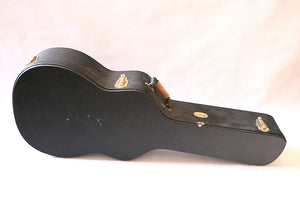 Martin 000-28 Eric Clapton Signature 2008