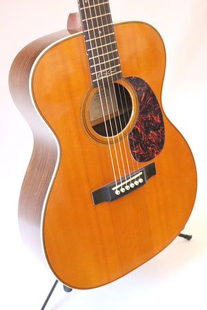 Martin 000-28 Eric Clapton Signature 2008