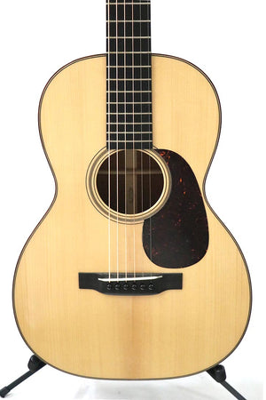 Martin 00-18 Authentic 1931