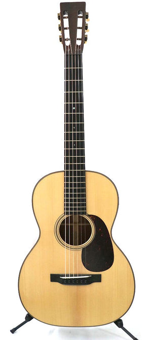 Martin 00-18 Authentic 1931