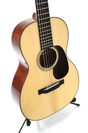 Martin 00-18 Authentic 1931