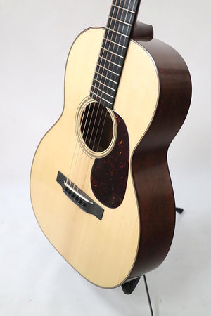 Martin 00-18 Authentic 1931