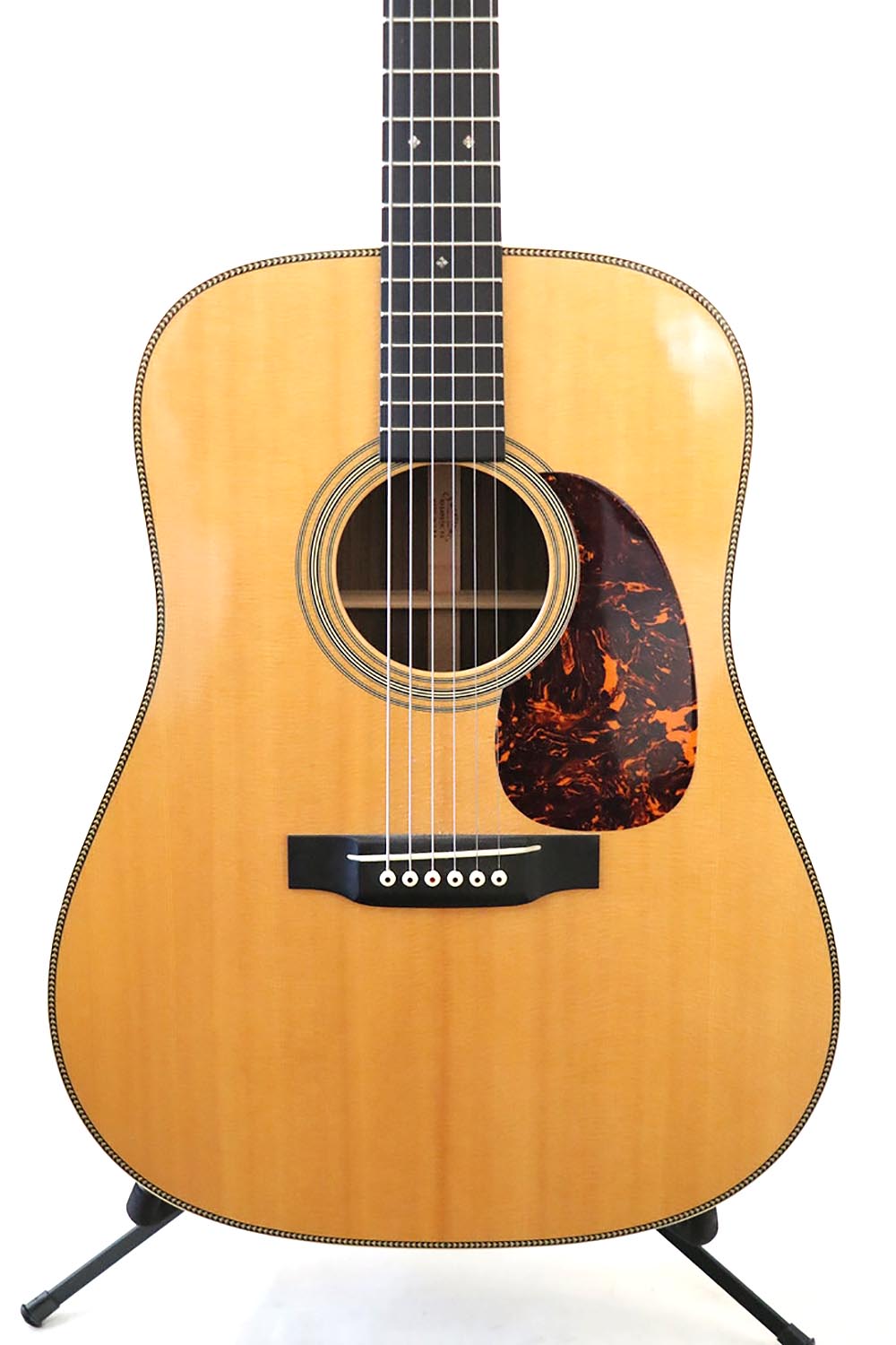 martinhd28v_05.jpg?v=1625228777