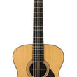 Load image into Gallery viewer, Martin OM-28 Authentic 1931
