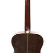 Load image into Gallery viewer, Martin OM-28 Authentic 1931
