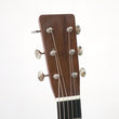Load image into Gallery viewer, Martin OM-28 Authentic 1931

