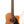 Load image into Gallery viewer, Maton EM425C12 12-string acoustic/electric
