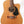 Load image into Gallery viewer, Maton EM425C12 12-string acoustic/electric
