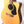 Load image into Gallery viewer, Maton EM425C12 12-string acoustic/electric
