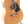 Load image into Gallery viewer, Maton EM425C12 12-string acoustic/electric
