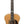 Load image into Gallery viewer, Maton EBG808TE Tommy Emmanuel
