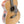 Load image into Gallery viewer, Maton EBG808TE Tommy Emmanuel
