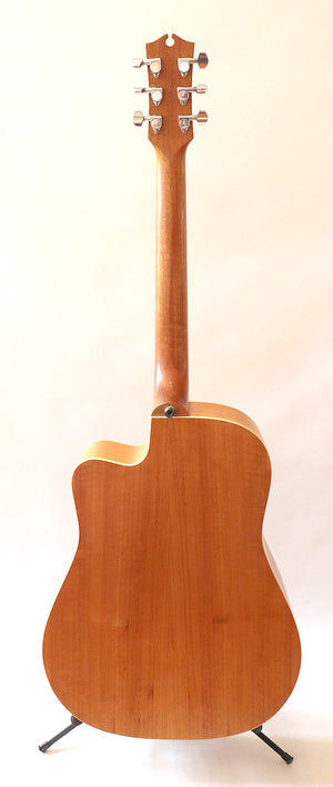 Maton ECW80C 1997