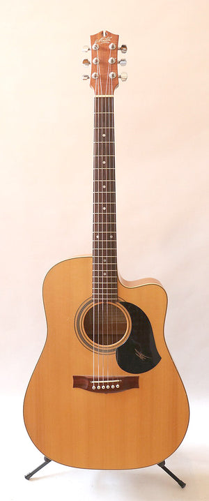 Maton ECW80C 1997