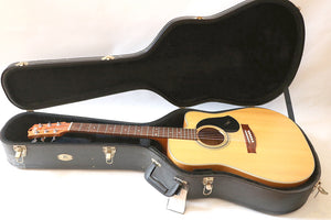 Maton ECW80C 1997