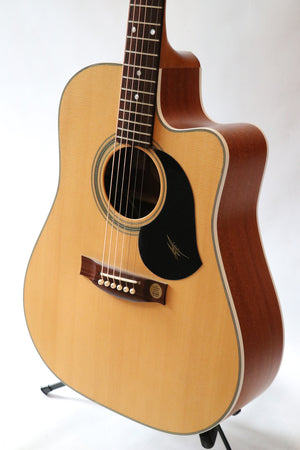 Maton ECW80C-Heritage 2019