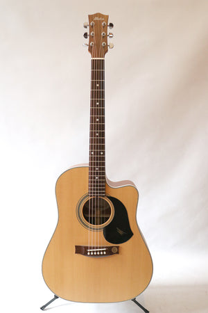 Maton ECW80C-Heritage 2019