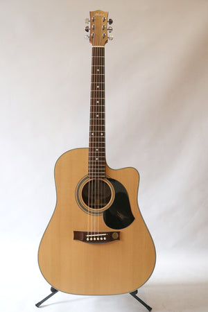 Maton ECW80C-Heritage 2019