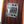 Load image into Gallery viewer, Maton Messiah 808 EM100
