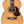 Load image into Gallery viewer, Maton EM100-808 Acoustic-Electric
