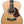 Load image into Gallery viewer, Maton Messiah 808 EM100

