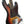 Load image into Gallery viewer, Maya Jazz Bass Japan 1970s
