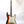Load image into Gallery viewer, Nacho Guitars 1960 Strat style
