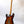 Load image into Gallery viewer, Nacho Guitars 1960 Strat style
