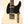 Load image into Gallery viewer, Nash 12 String Electric Guitar
