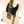 Load image into Gallery viewer, Nash 12 String Electric Guitar
