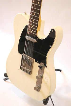 Nash 12 String Electric Guitar