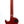 Load image into Gallery viewer, Navigator Les Paul with Bare Knuckle pickups
